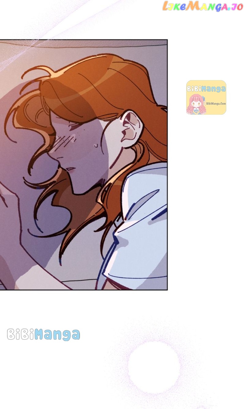 The Bromance Book Club Chapter 15 - page 50