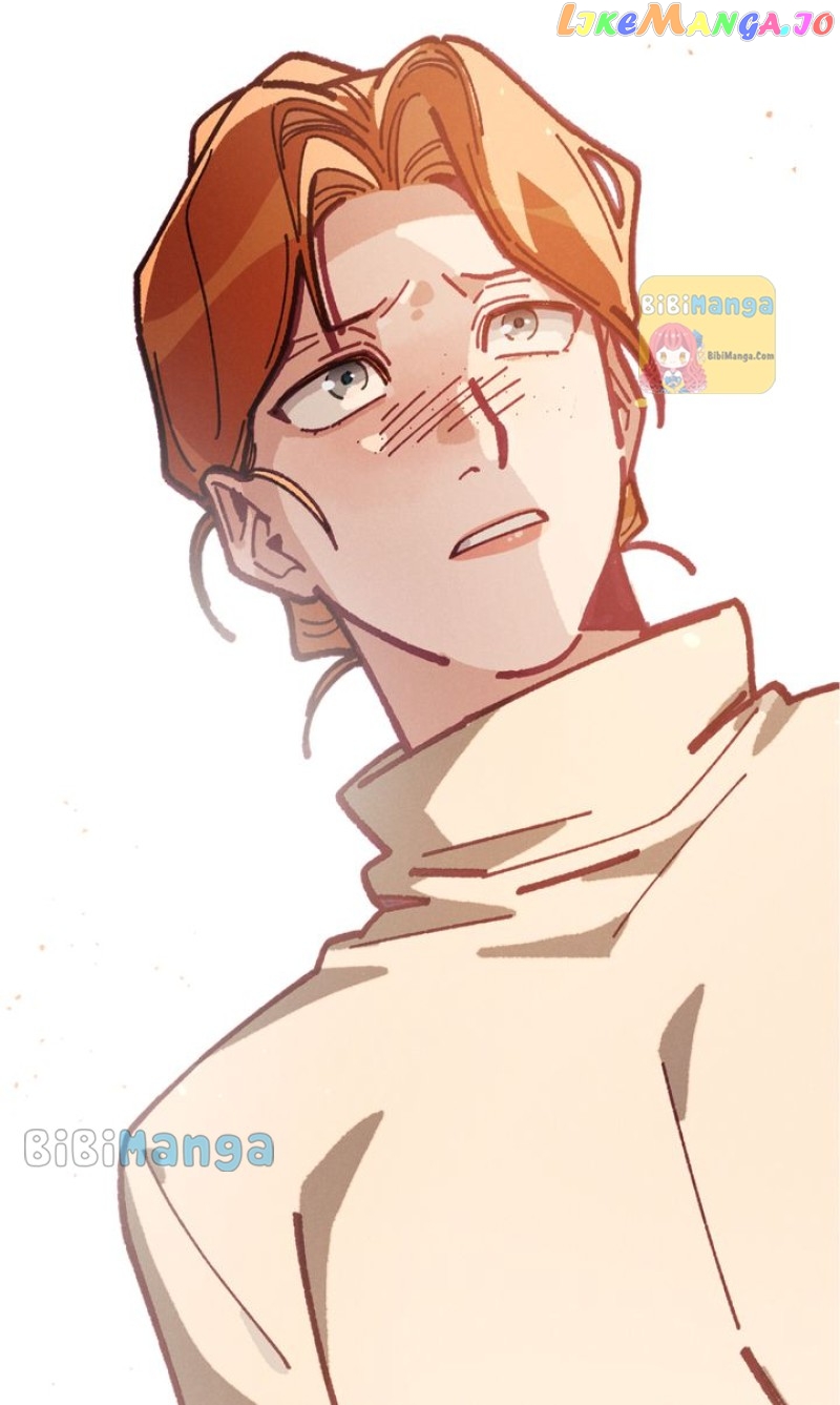 The Bromance Book Club Chapter 15 - page 7