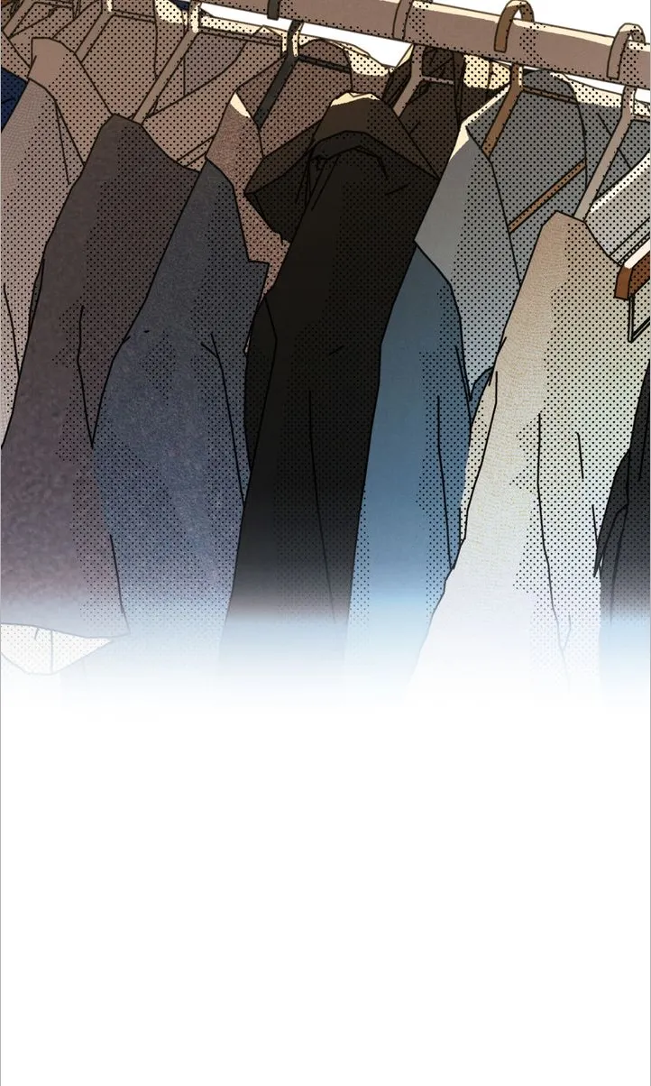 The Bromance Book Club Chapter 16 - page 10
