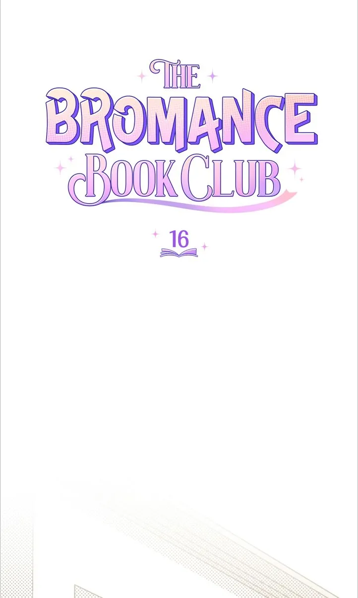 The Bromance Book Club Chapter 16 - page 11