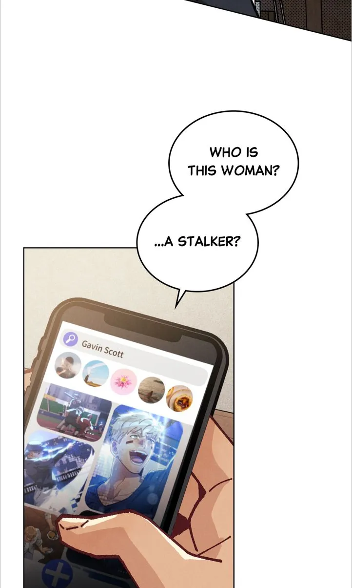 The Bromance Book Club Chapter 16 - page 13