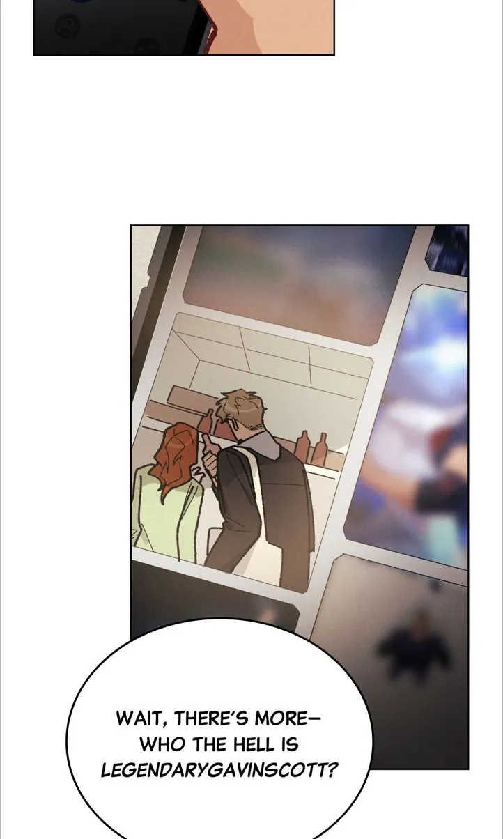 The Bromance Book Club Chapter 16 - page 14