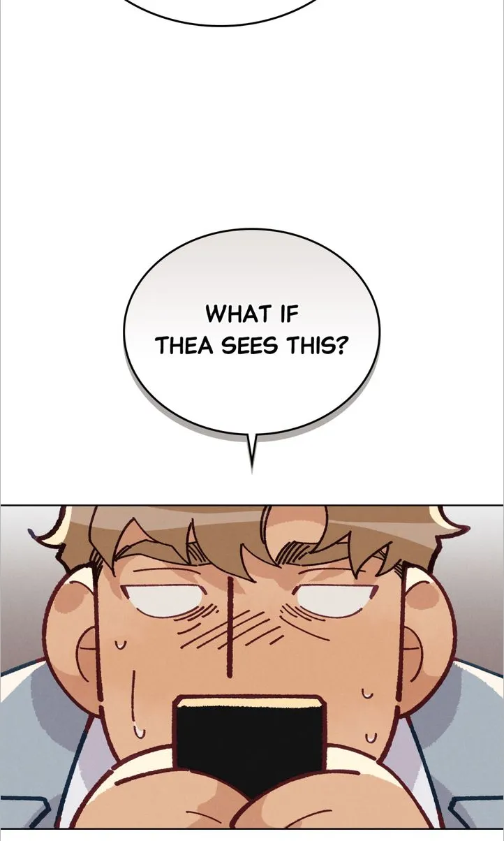 The Bromance Book Club Chapter 16 - page 15