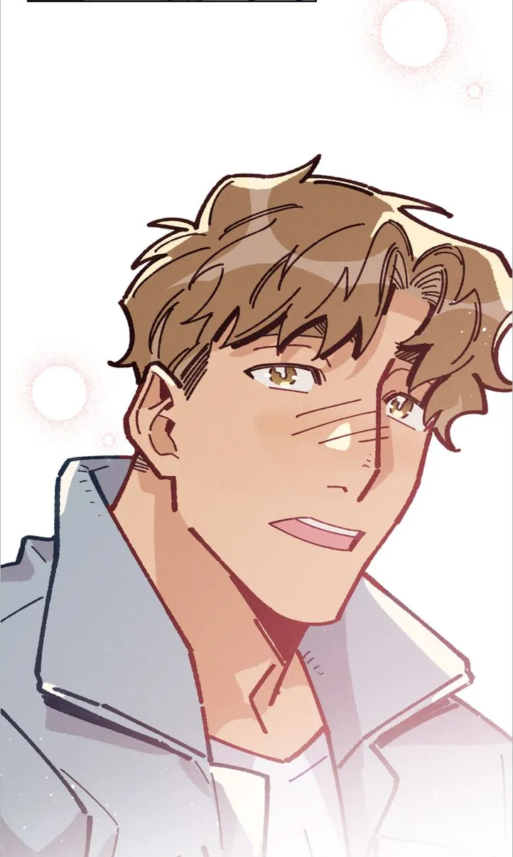 The Bromance Book Club Chapter 16 - page 17