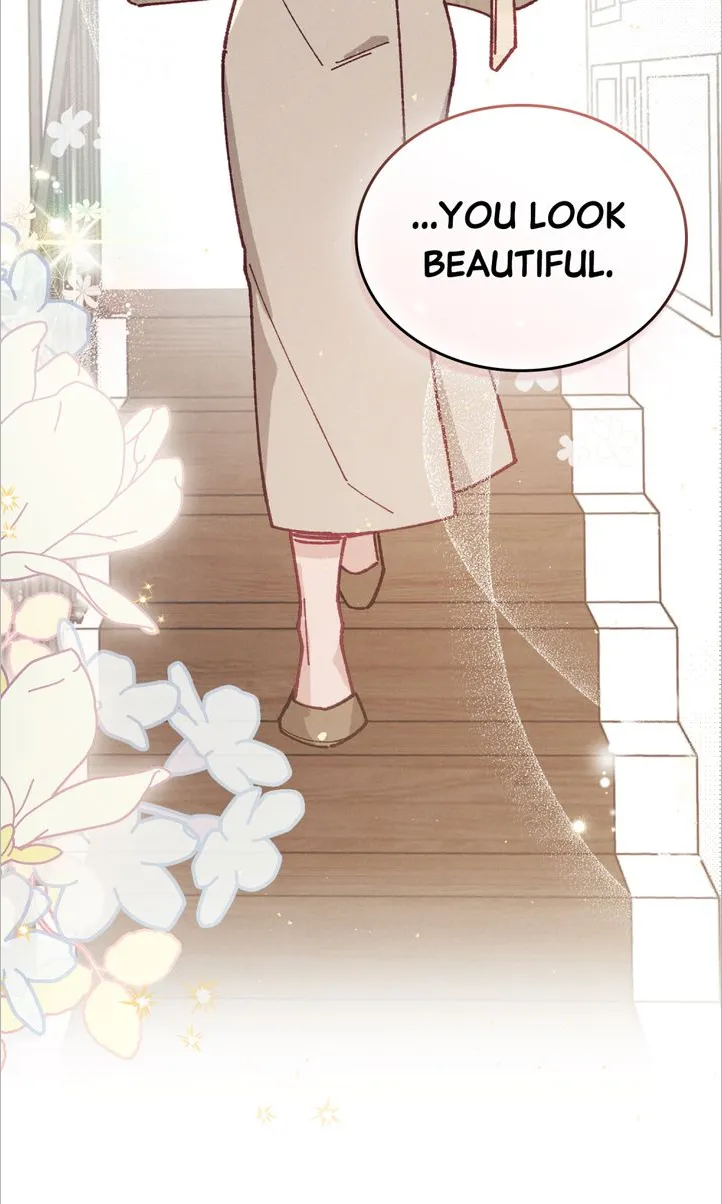 The Bromance Book Club Chapter 16 - page 19