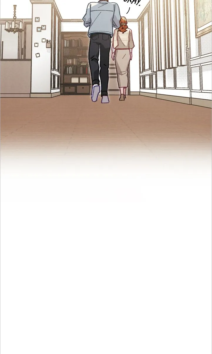 The Bromance Book Club Chapter 16 - page 23