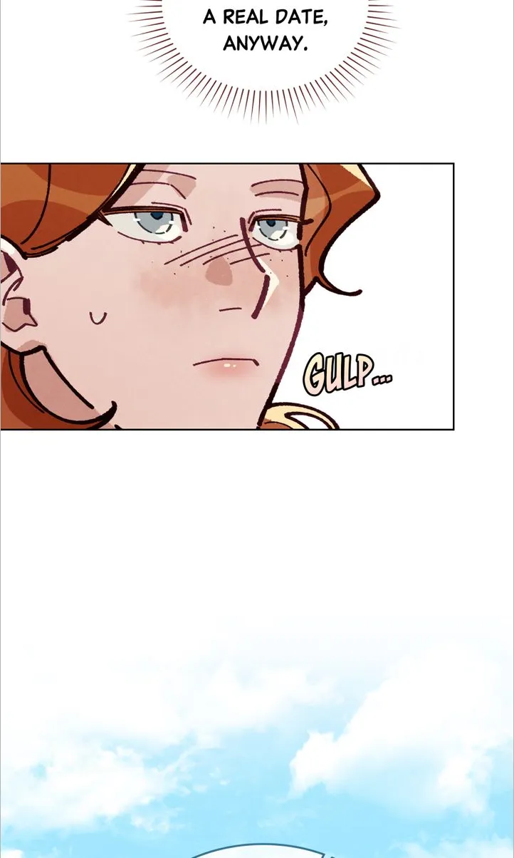 The Bromance Book Club Chapter 16 - page 26