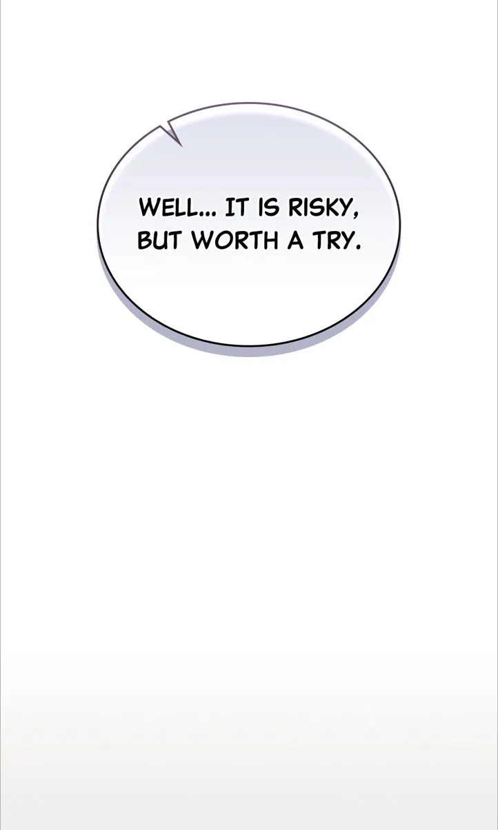 The Bromance Book Club Chapter 16 - page 3