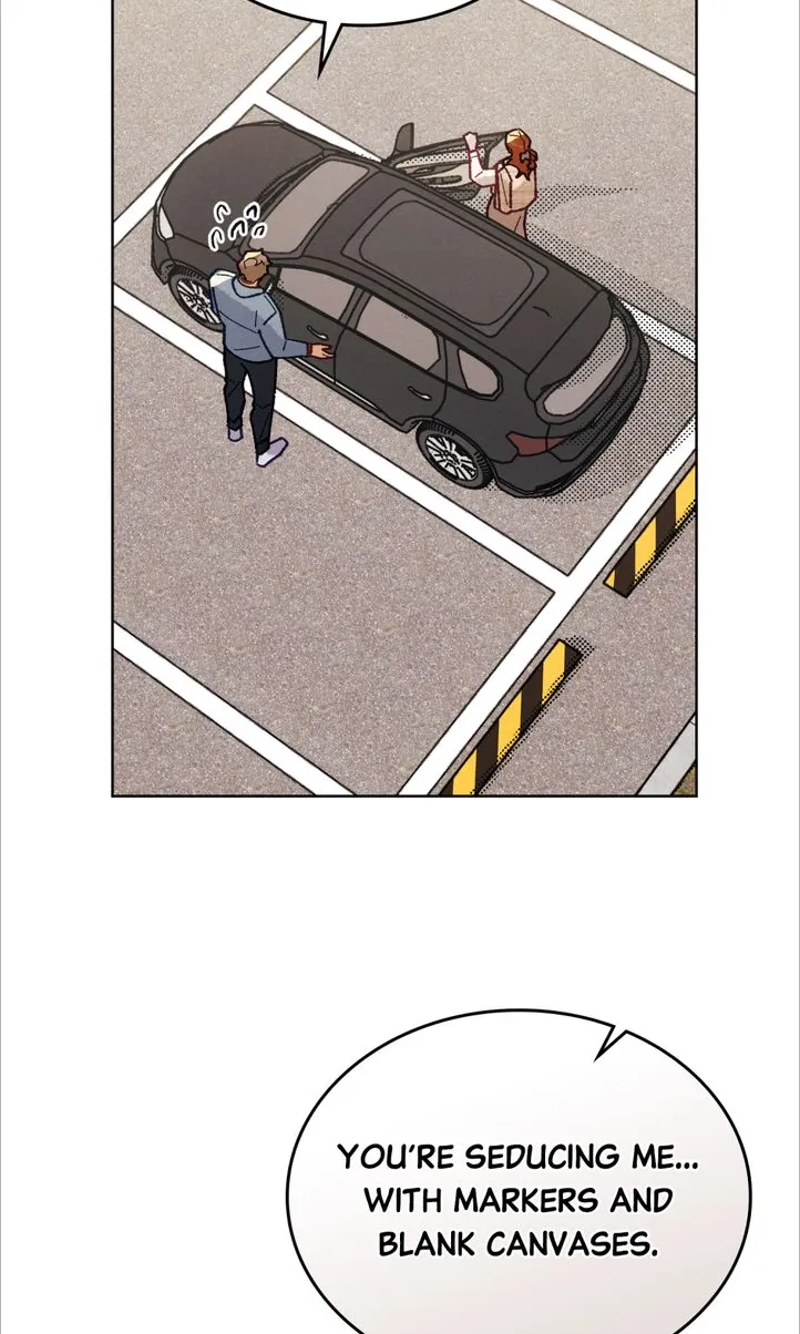 The Bromance Book Club Chapter 16 - page 31