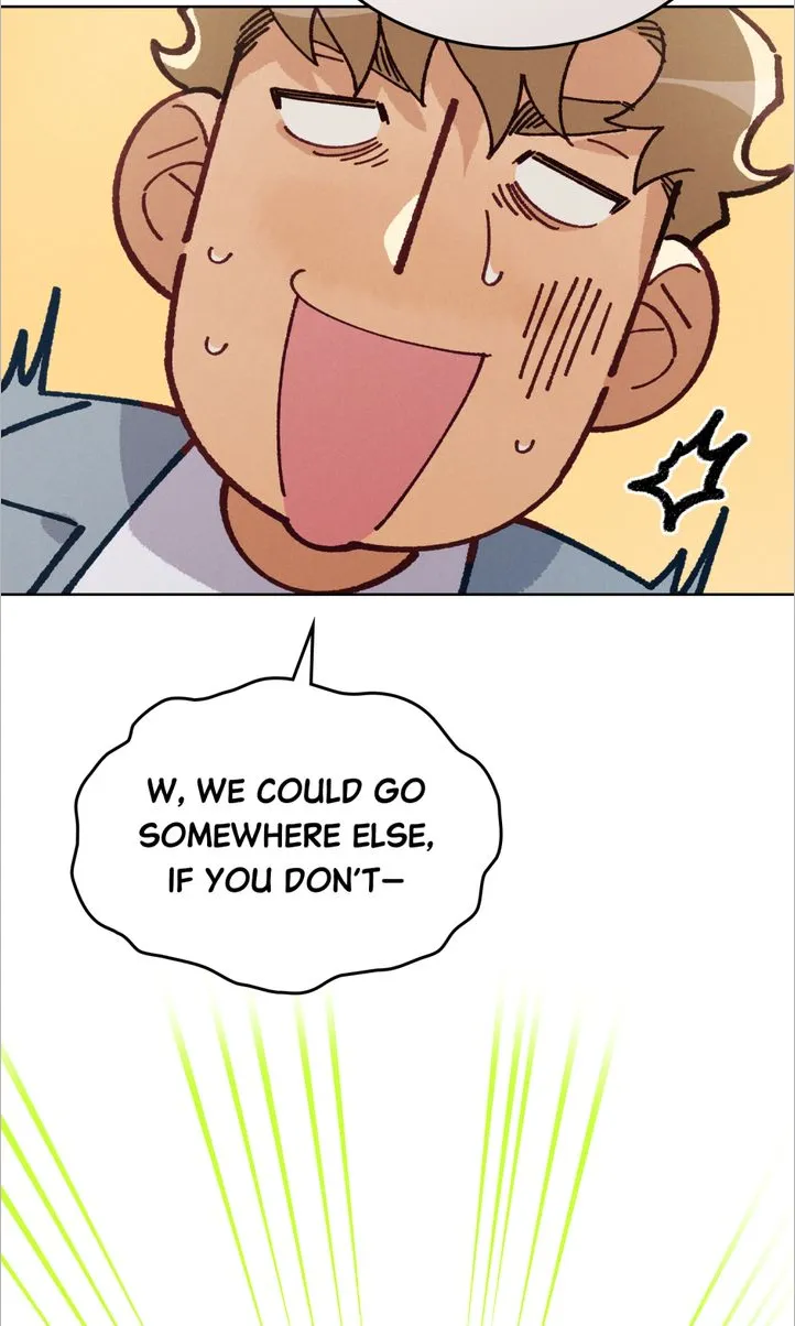 The Bromance Book Club Chapter 16 - page 32