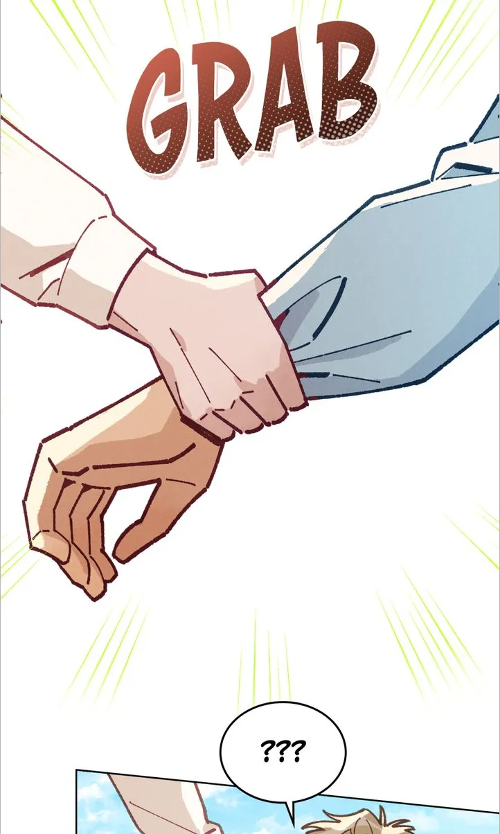 The Bromance Book Club Chapter 16 - page 33