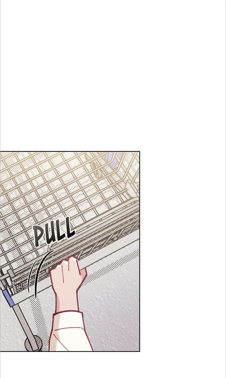 The Bromance Book Club Chapter 16 - page 36