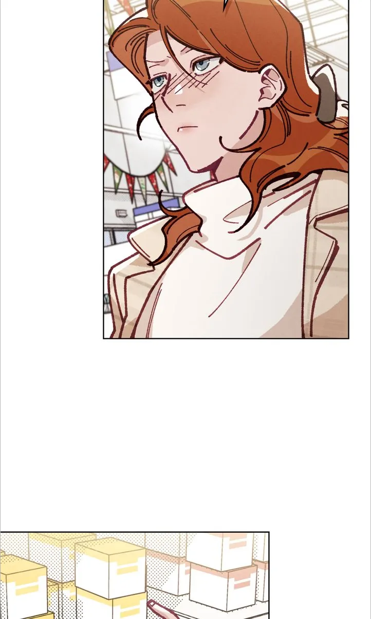 The Bromance Book Club Chapter 16 - page 41