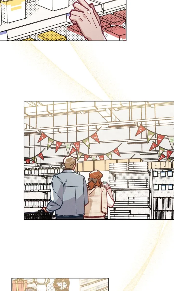 The Bromance Book Club Chapter 16 - page 42
