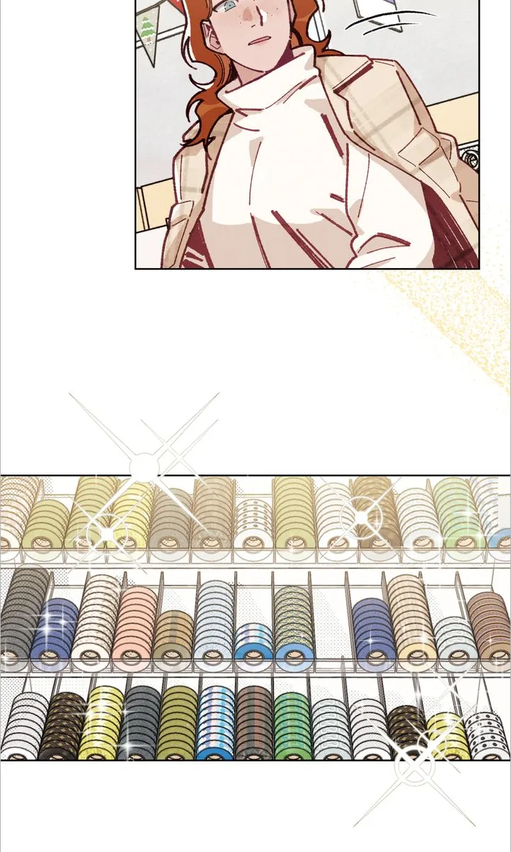 The Bromance Book Club Chapter 16 - page 44