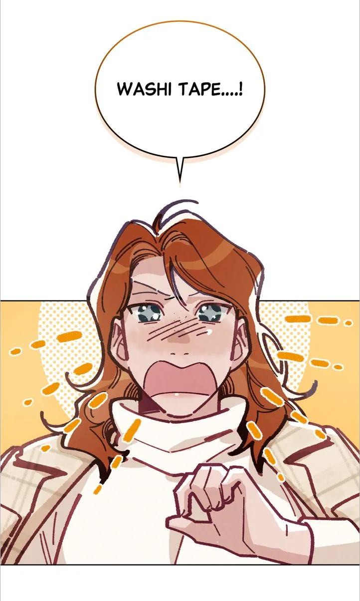 The Bromance Book Club Chapter 16 - page 45