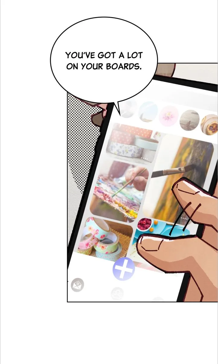 The Bromance Book Club Chapter 16 - page 47