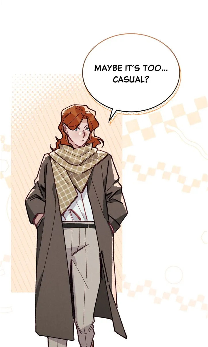 The Bromance Book Club Chapter 16 - page 5