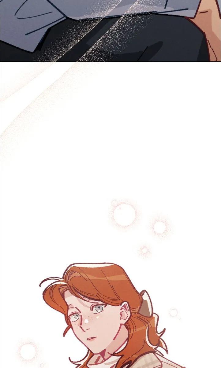 The Bromance Book Club Chapter 16 - page 51