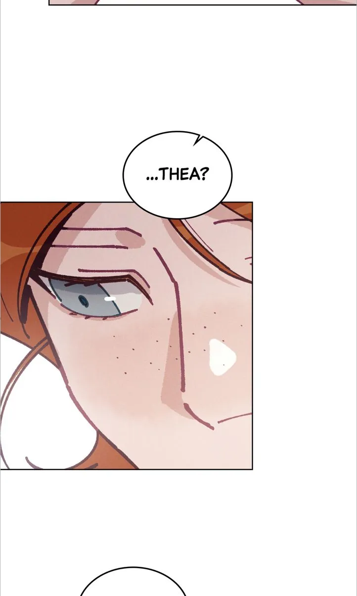The Bromance Book Club Chapter 16 - page 53