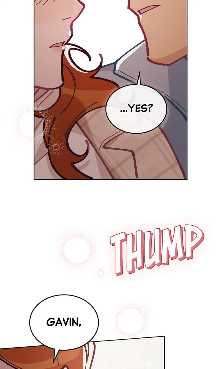 The Bromance Book Club Chapter 16 - page 56