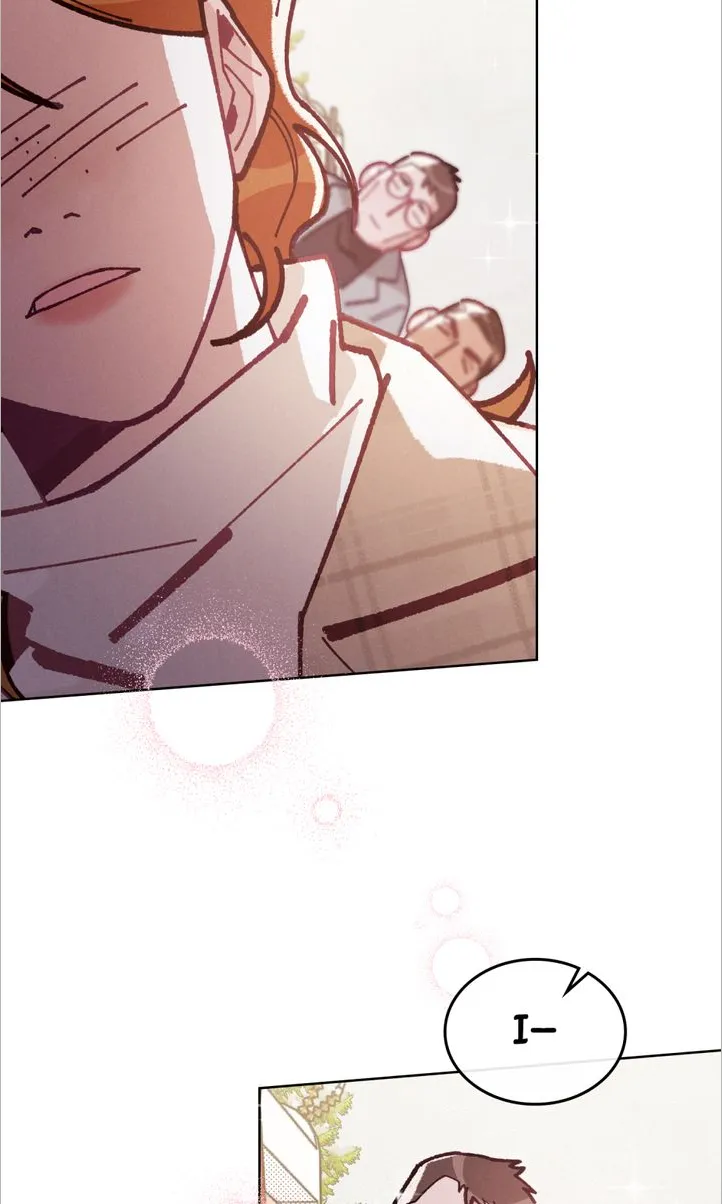 The Bromance Book Club Chapter 16 - page 57