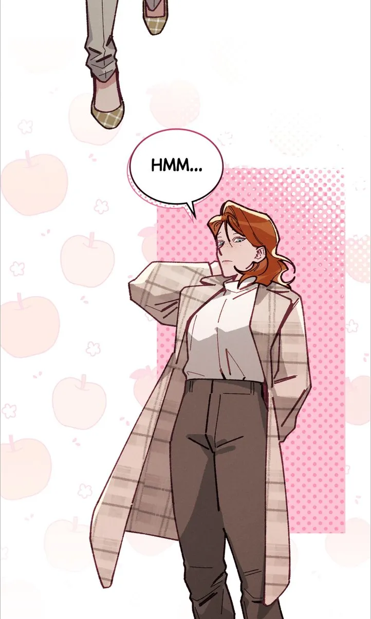 The Bromance Book Club Chapter 16 - page 6