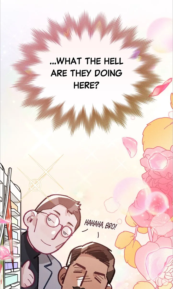 The Bromance Book Club Chapter 16 - page 60