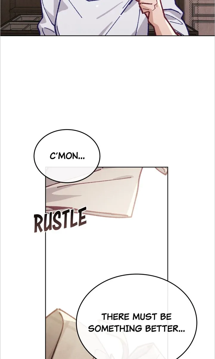 The Bromance Book Club Chapter 16 - page 8