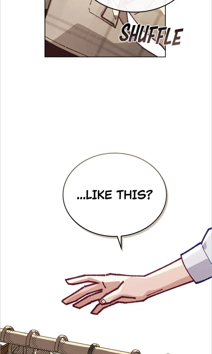 The Bromance Book Club Chapter 16 - page 9