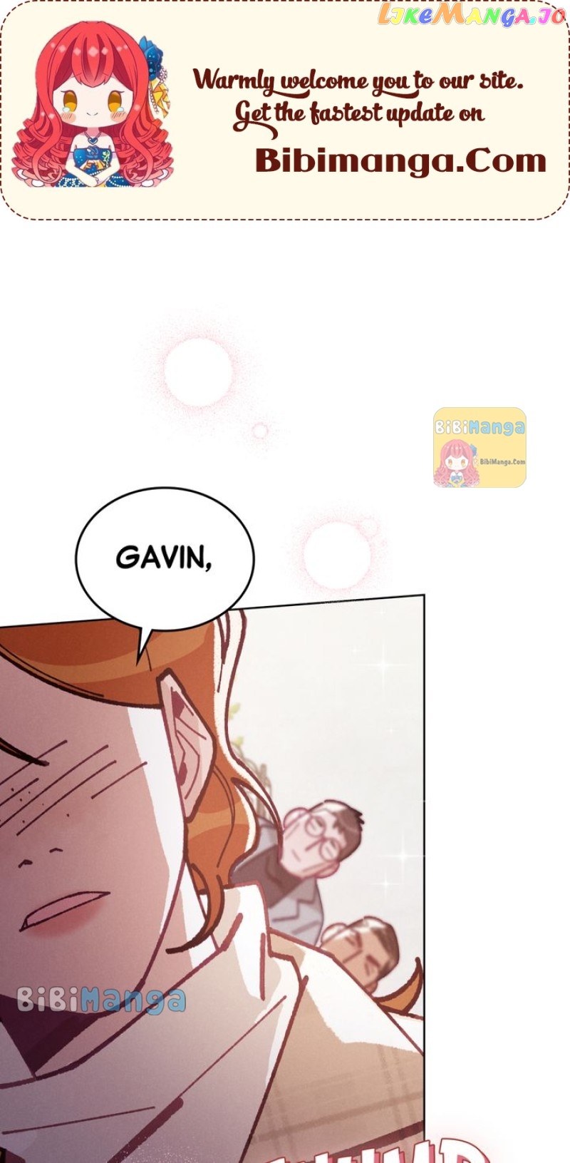 The Bromance Book Club Chapter 17 - page 1