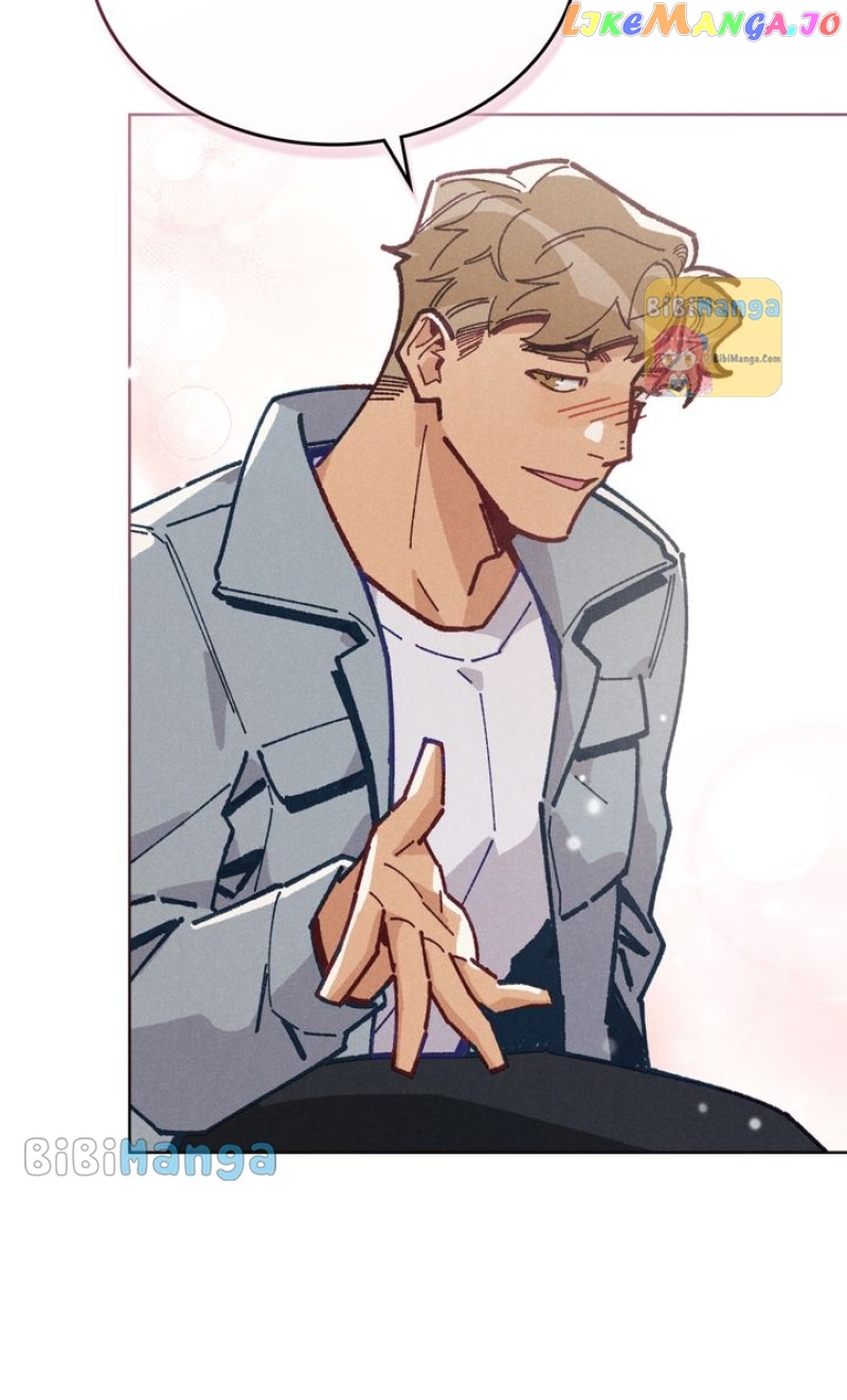 The Bromance Book Club Chapter 17 - page 10
