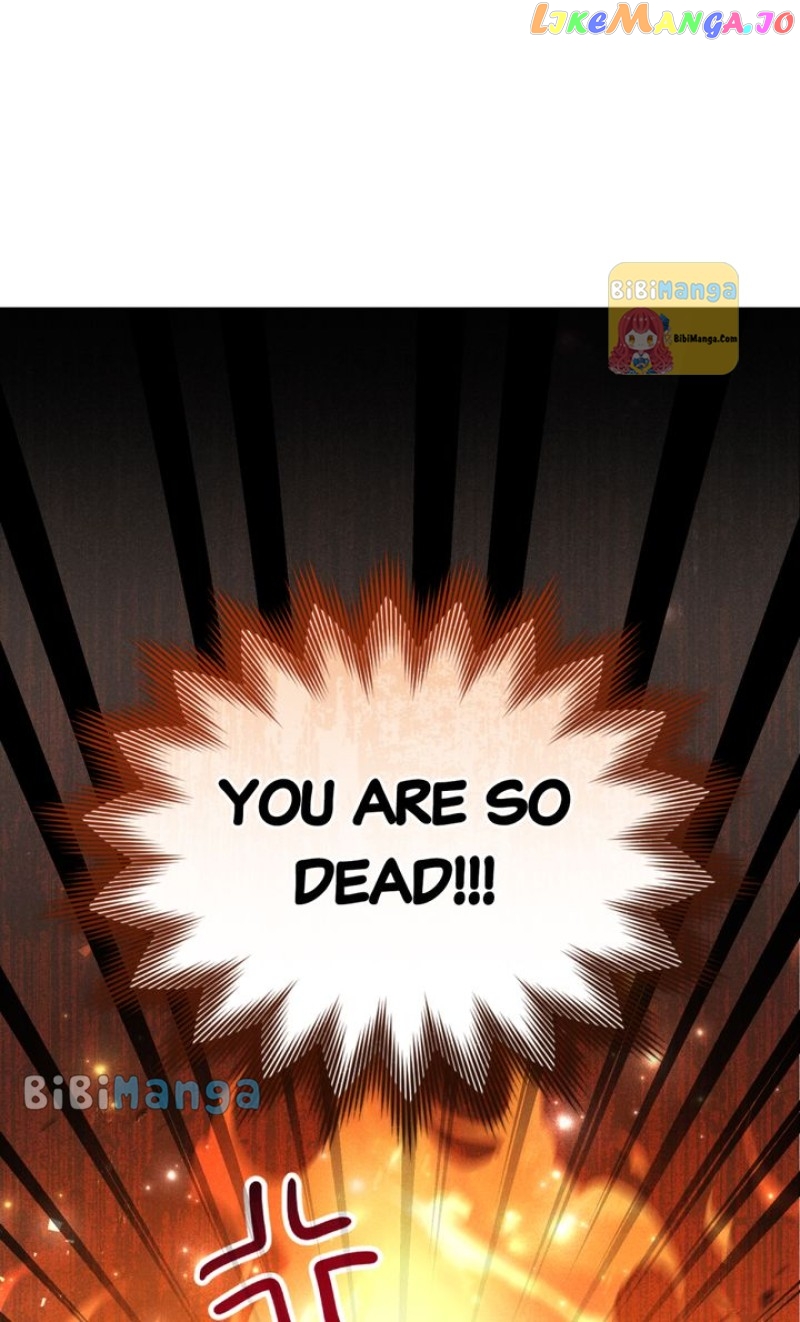 The Bromance Book Club Chapter 17 - page 14