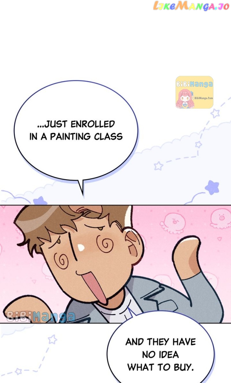 The Bromance Book Club Chapter 17 - page 26