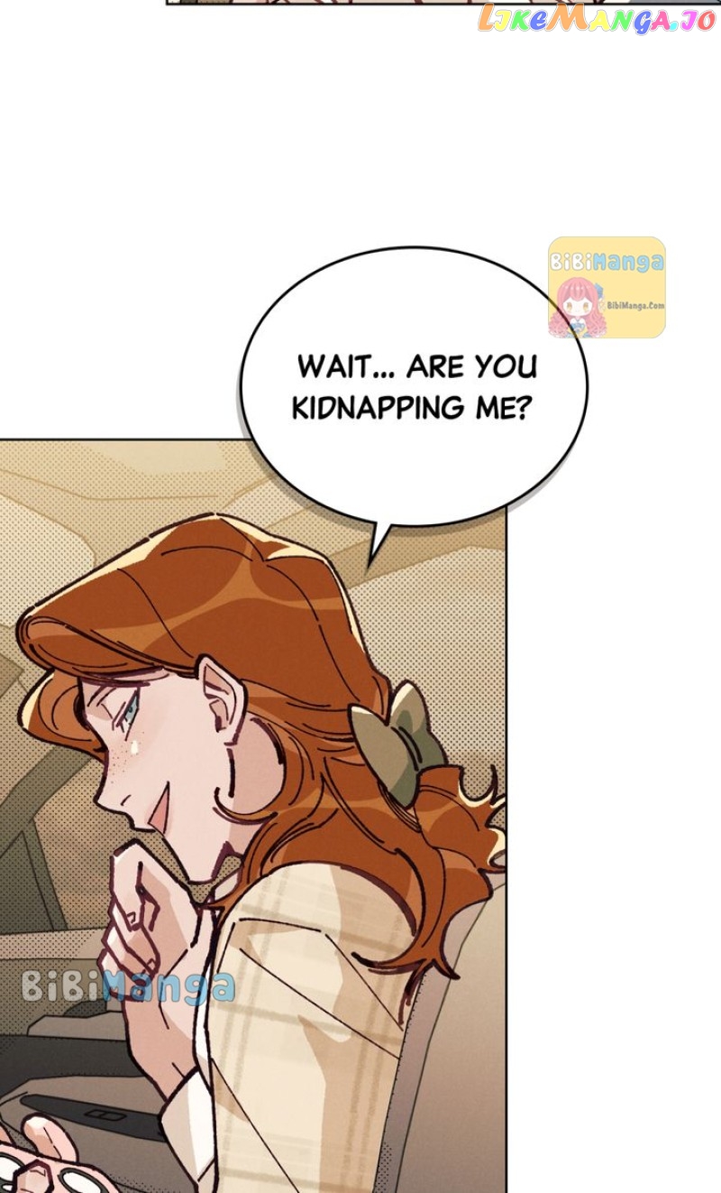 The Bromance Book Club Chapter 17 - page 40
