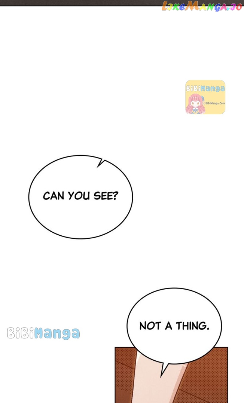 The Bromance Book Club Chapter 17 - page 49