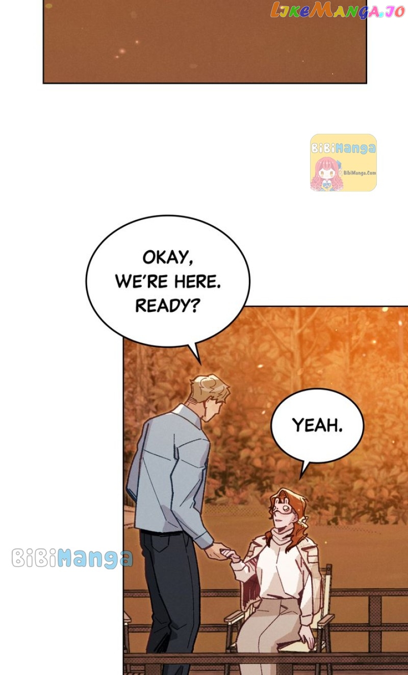 The Bromance Book Club Chapter 17 - page 52