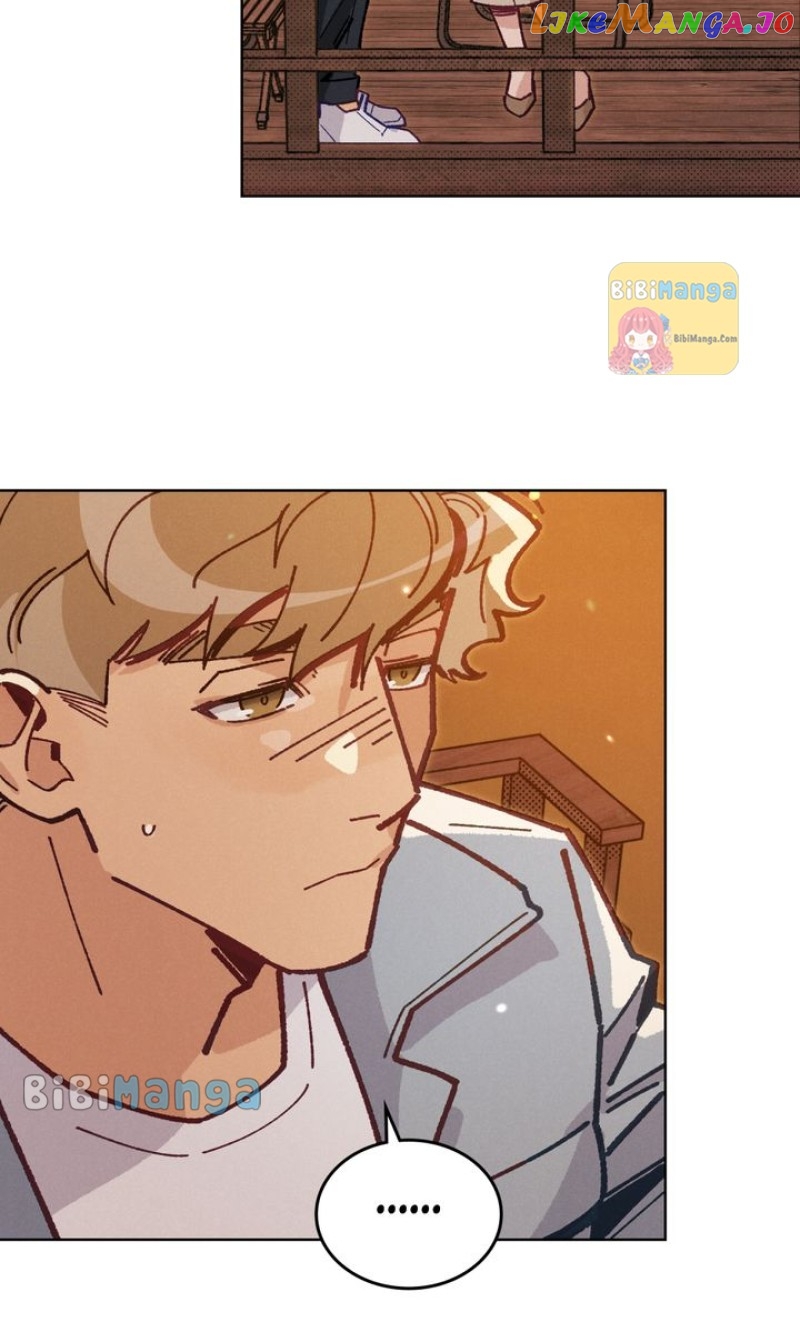 The Bromance Book Club Chapter 17 - page 53