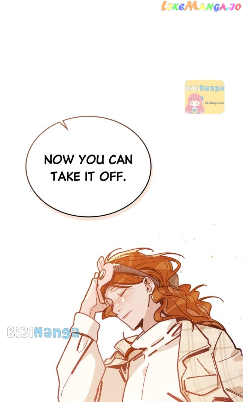 The Bromance Book Club Chapter 17 - page 54
