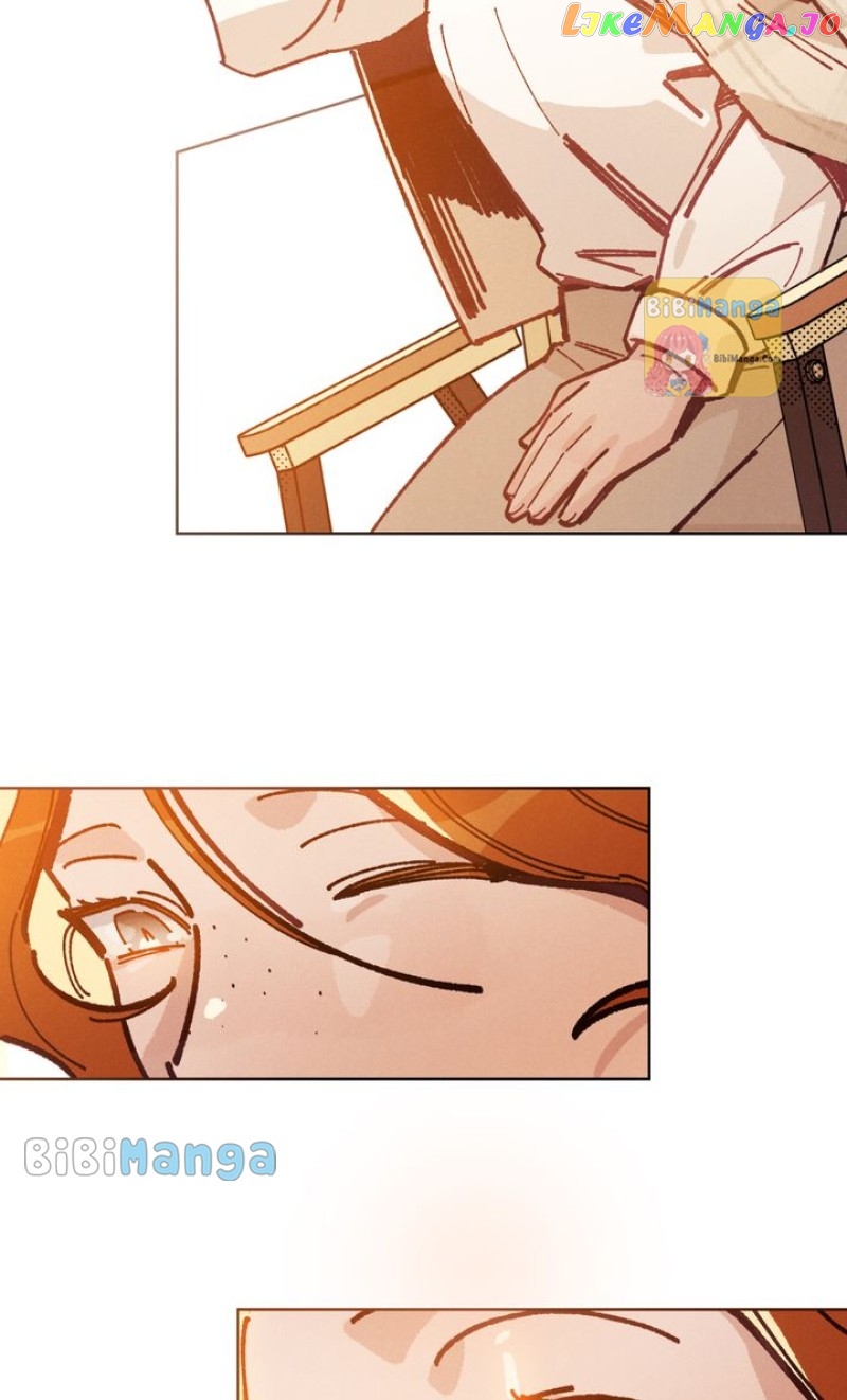 The Bromance Book Club Chapter 17 - page 55
