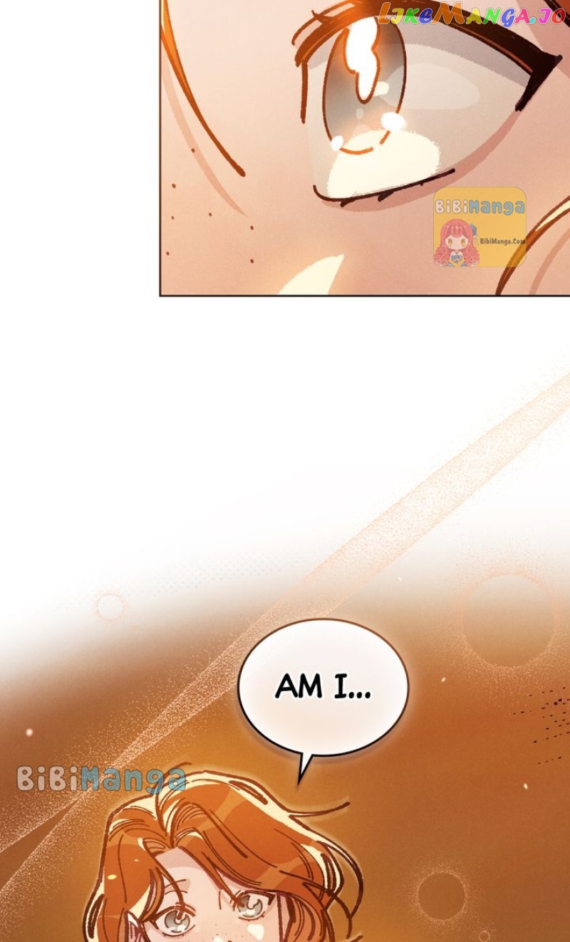 The Bromance Book Club Chapter 17 - page 56