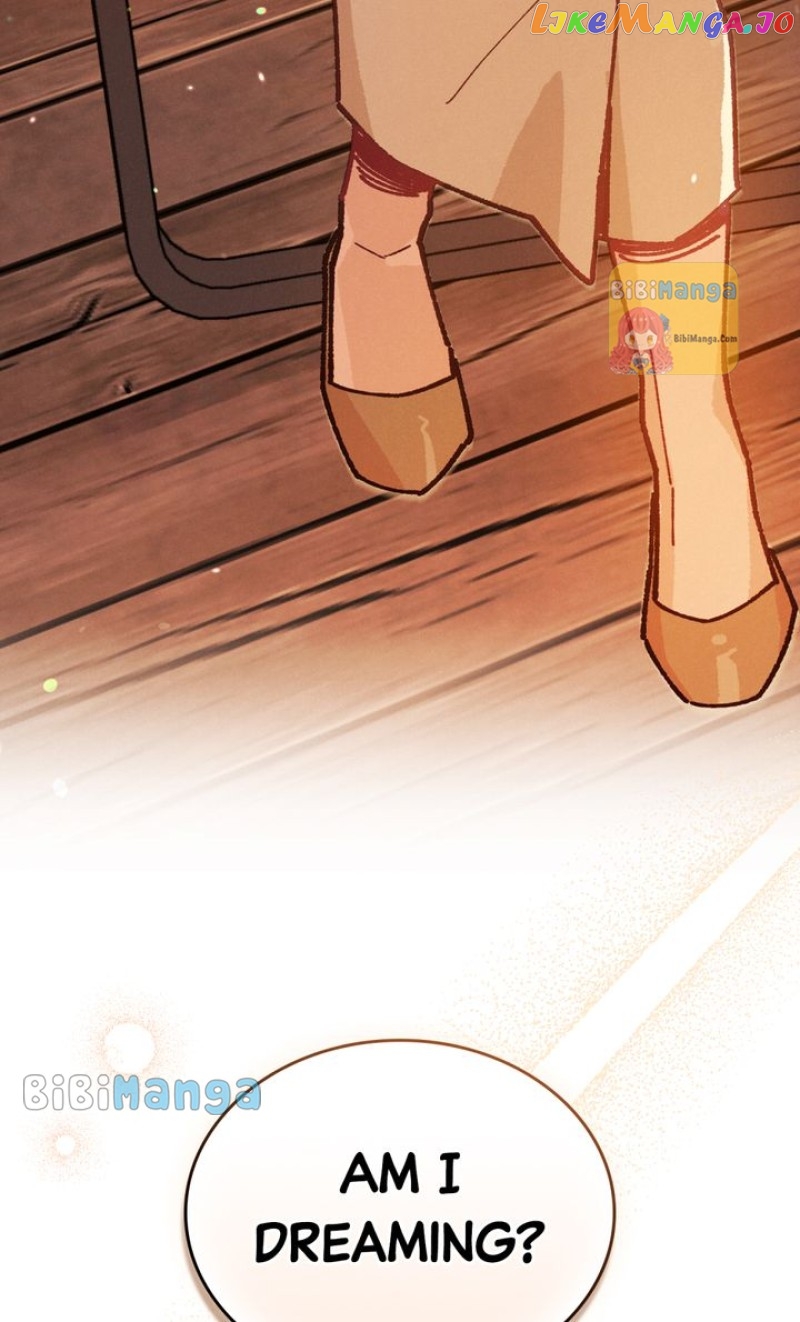 The Bromance Book Club Chapter 17 - page 58