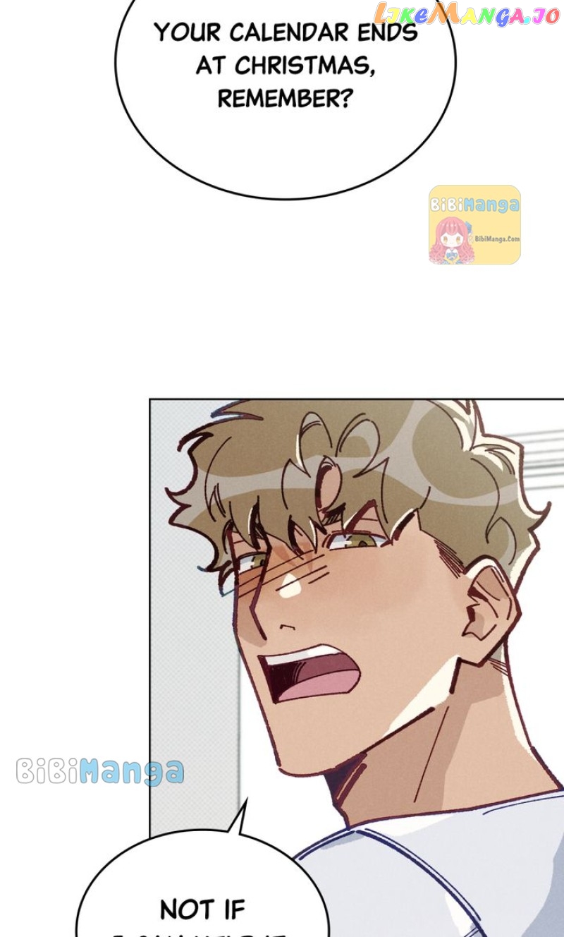 The Bromance Book Club Chapter 19 - page 17