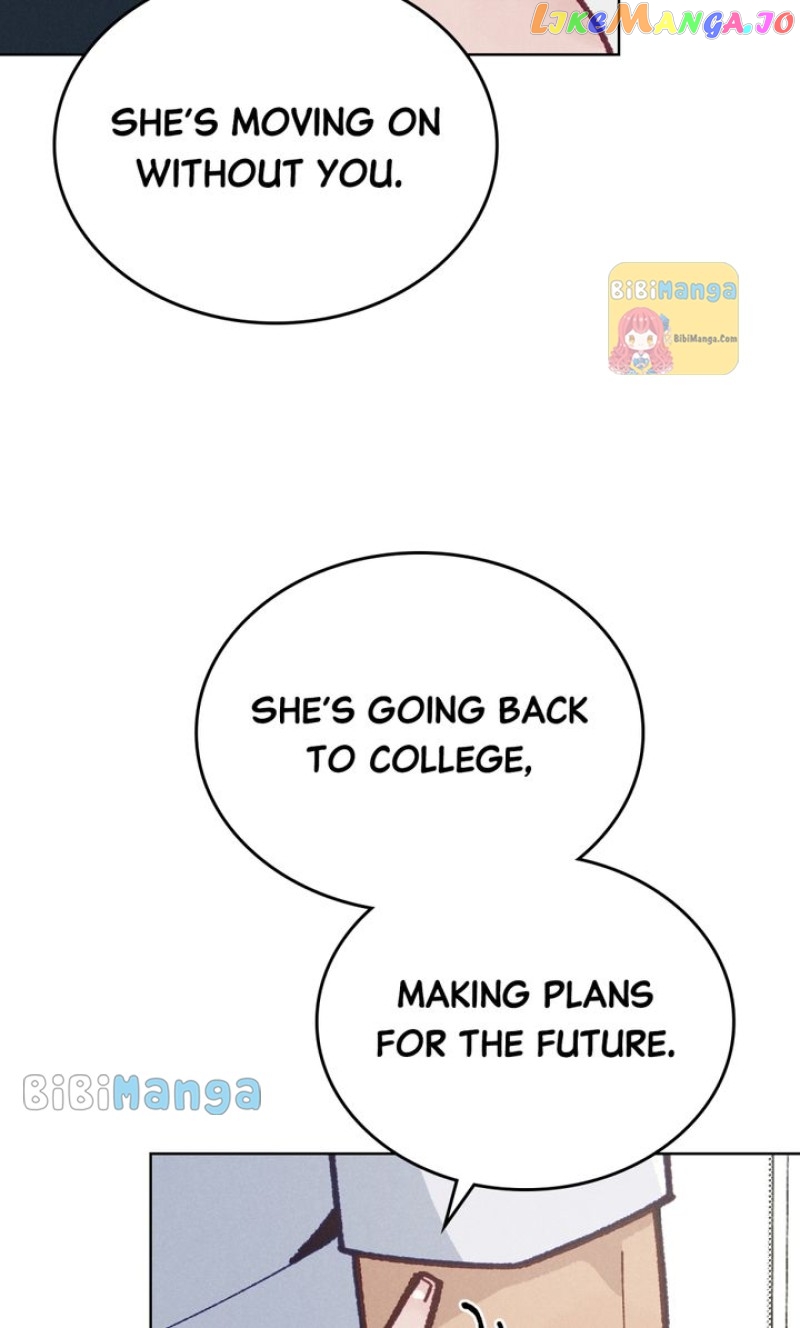 The Bromance Book Club Chapter 19 - page 19