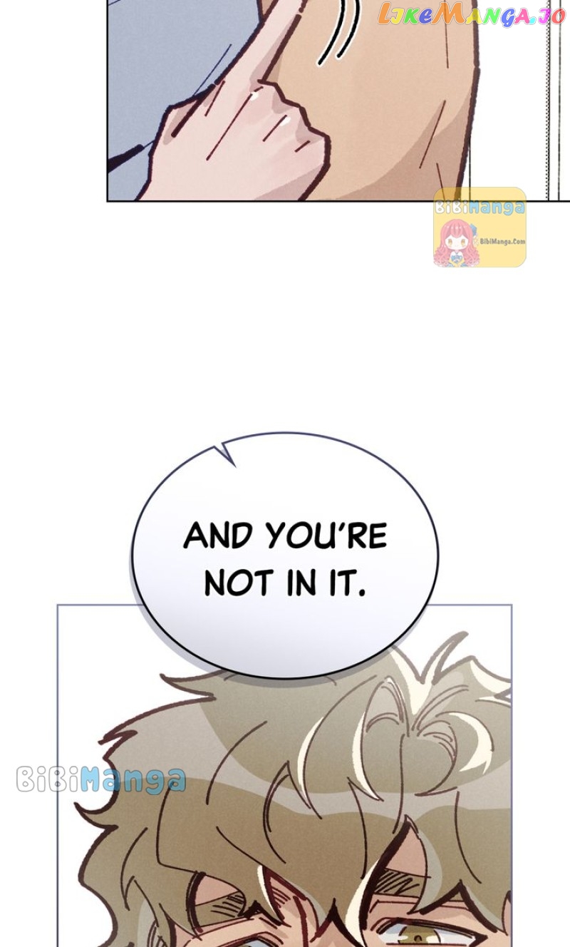 The Bromance Book Club Chapter 19 - page 20