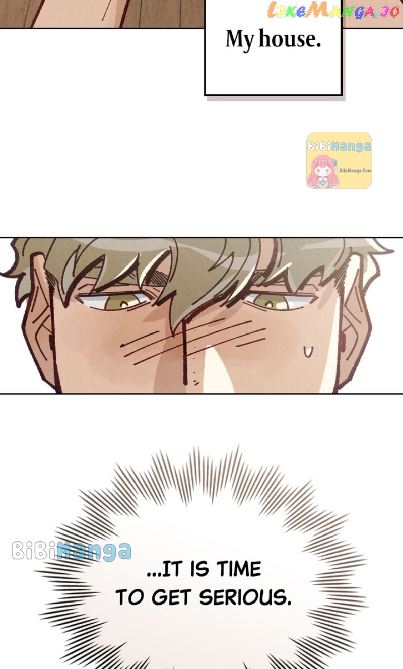 The Bromance Book Club Chapter 19 - page 24