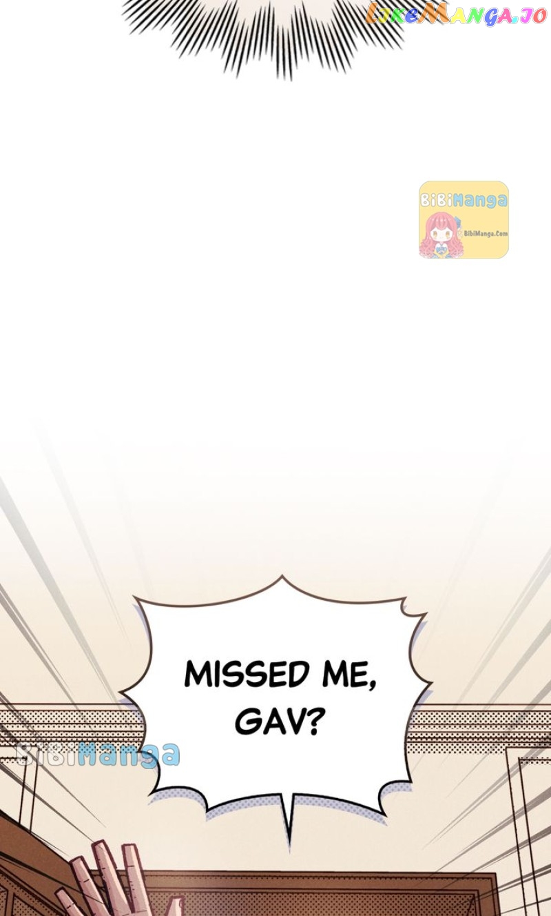 The Bromance Book Club Chapter 19 - page 25