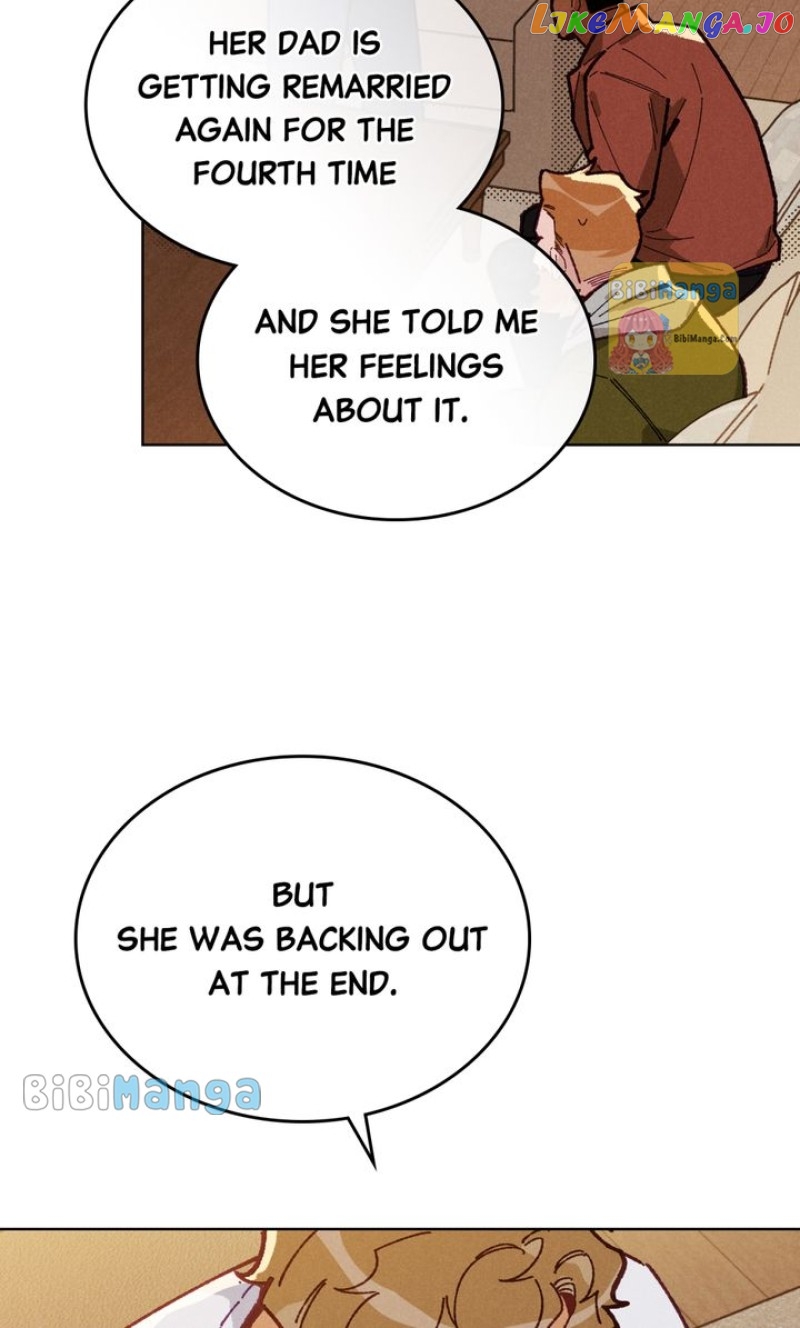 The Bromance Book Club Chapter 19 - page 40