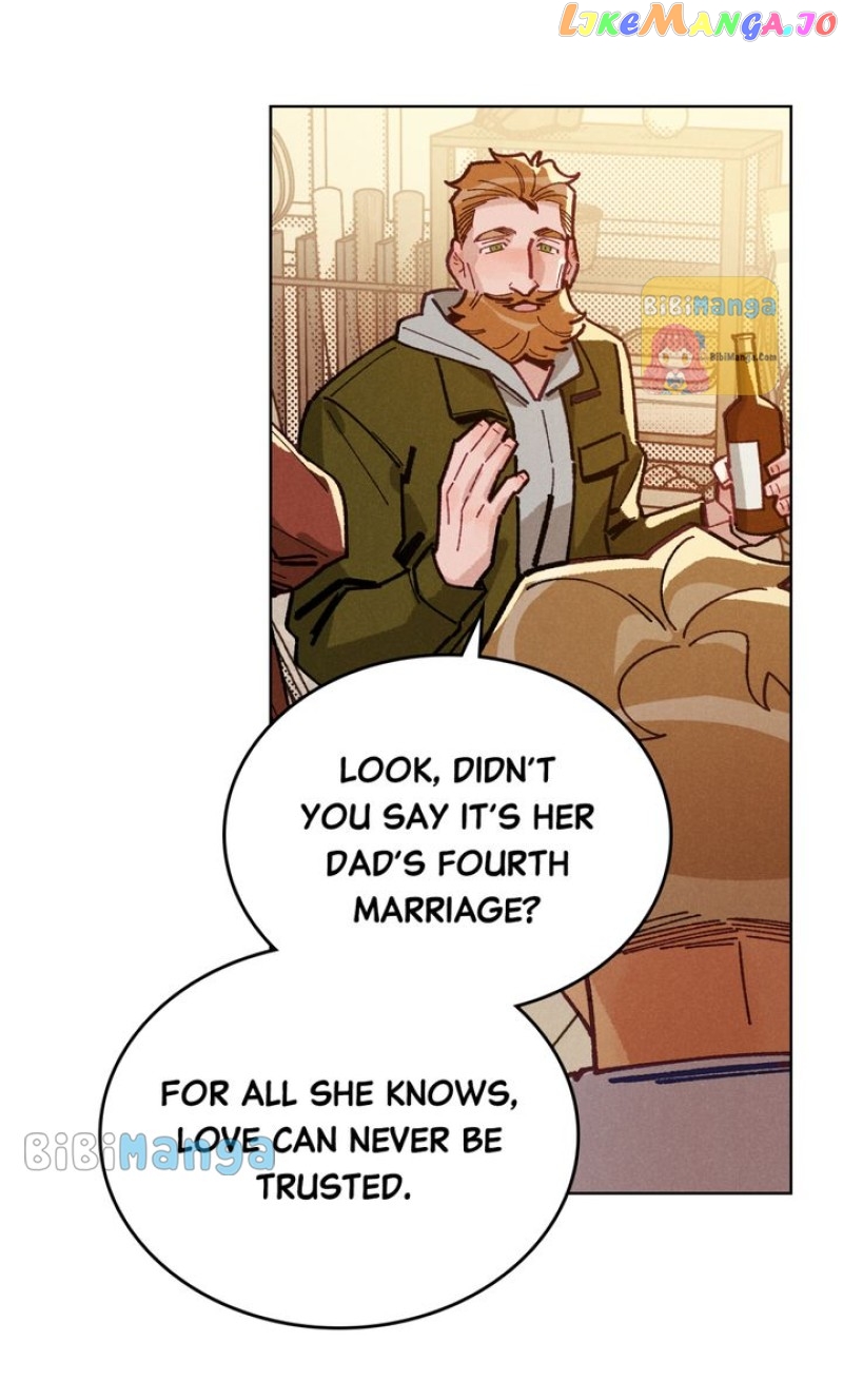 The Bromance Book Club Chapter 19 - page 43