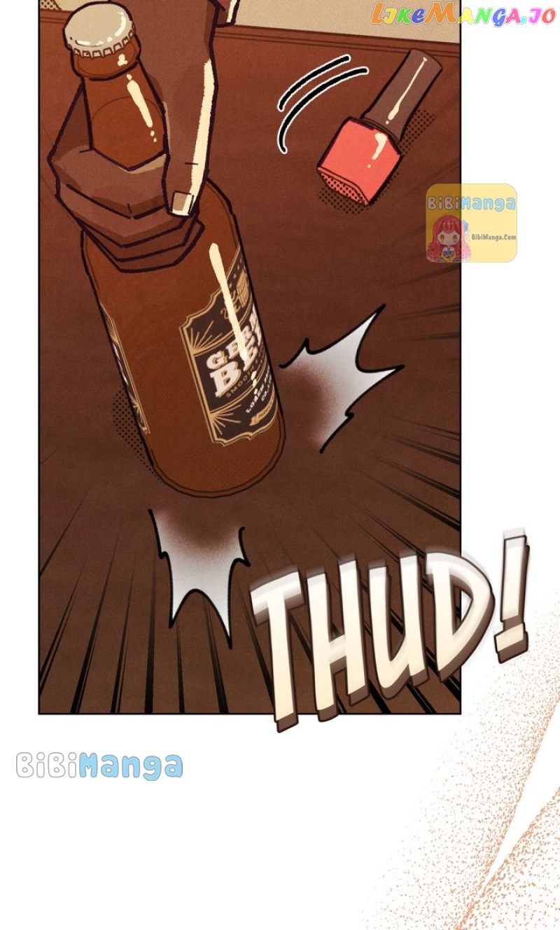 The Bromance Book Club Chapter 19 - page 50